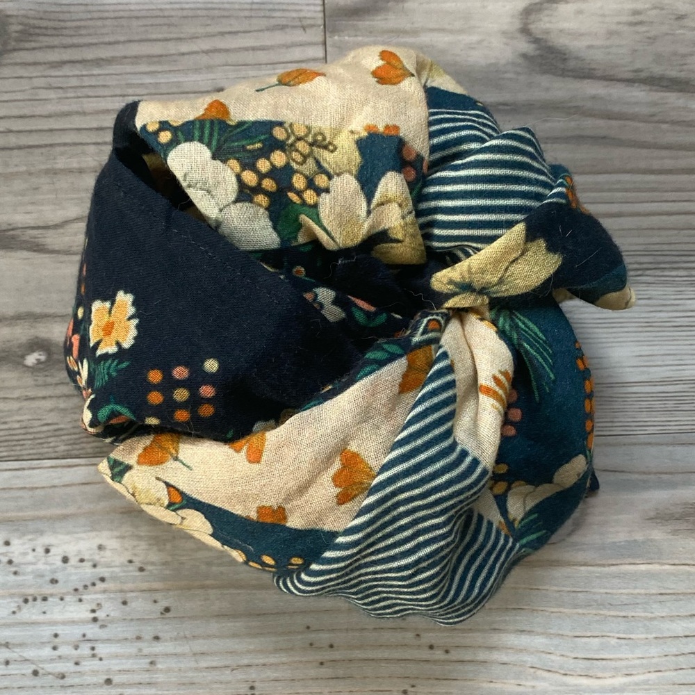 Anthropologie Bandana